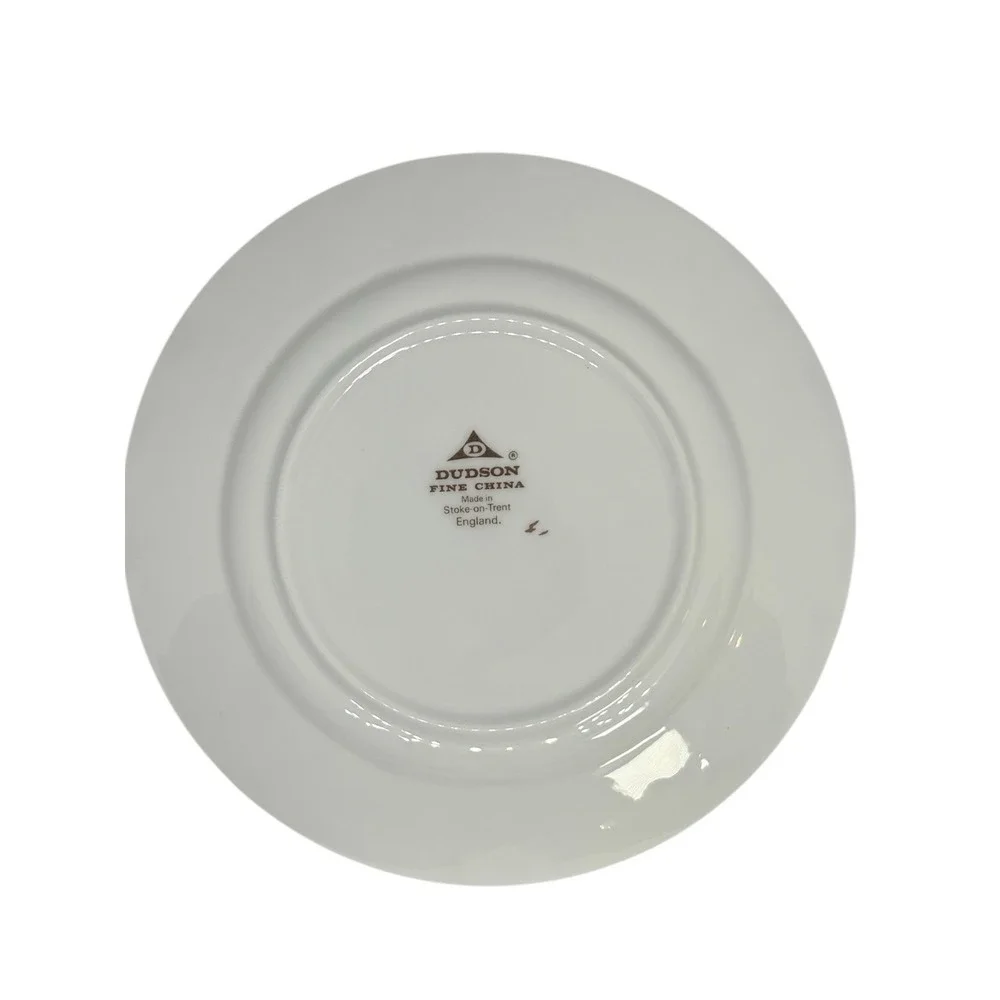 N/A classic dudson